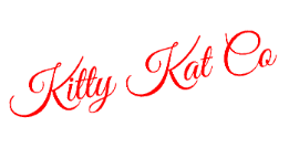 Kitty Kat Co